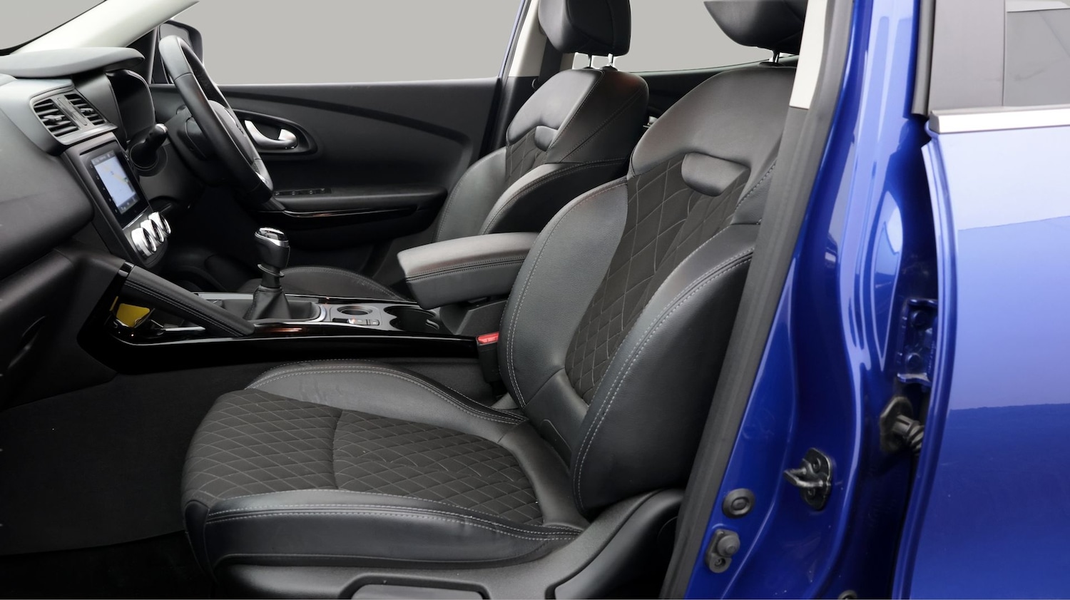 Used Renault Kadjar 2020 for sale - 77537086: Photo 14