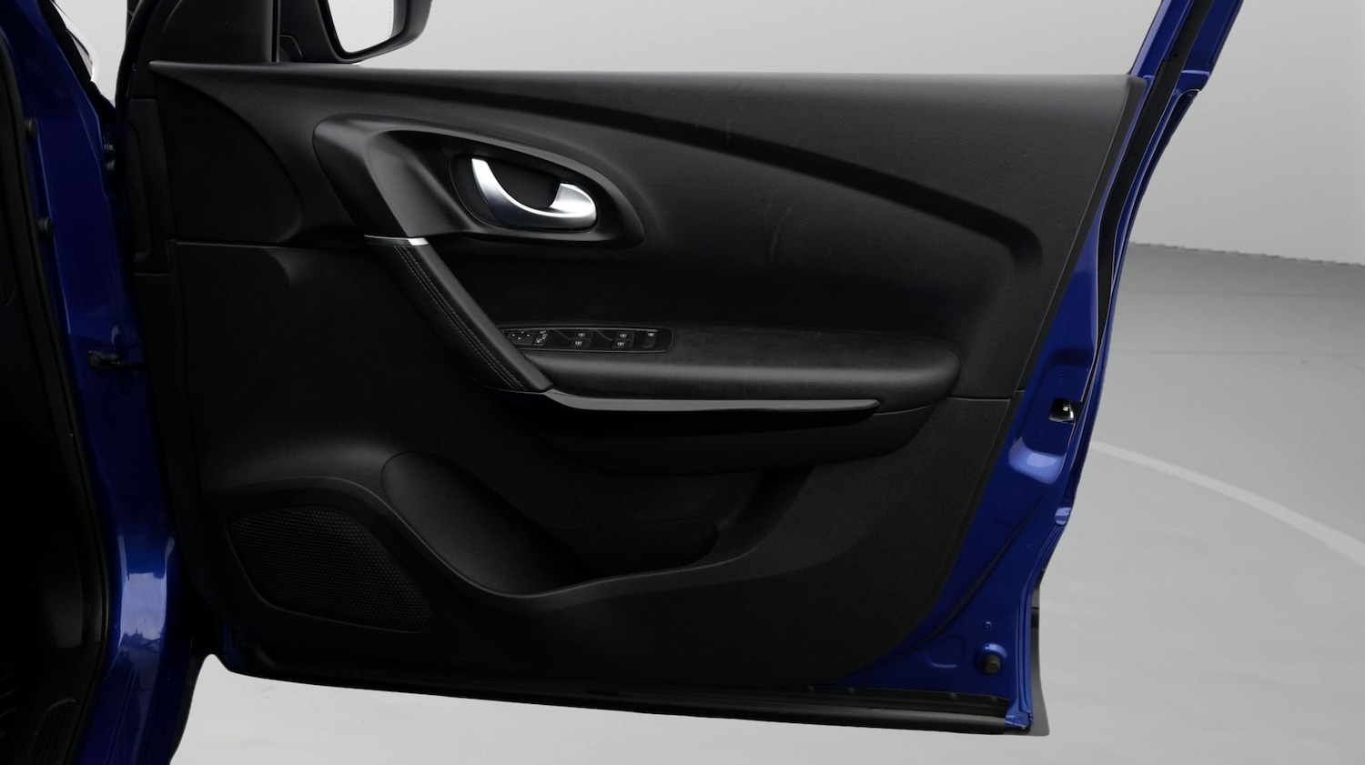 Used Renault Kadjar 2020 for sale - 77537086: Photo 15