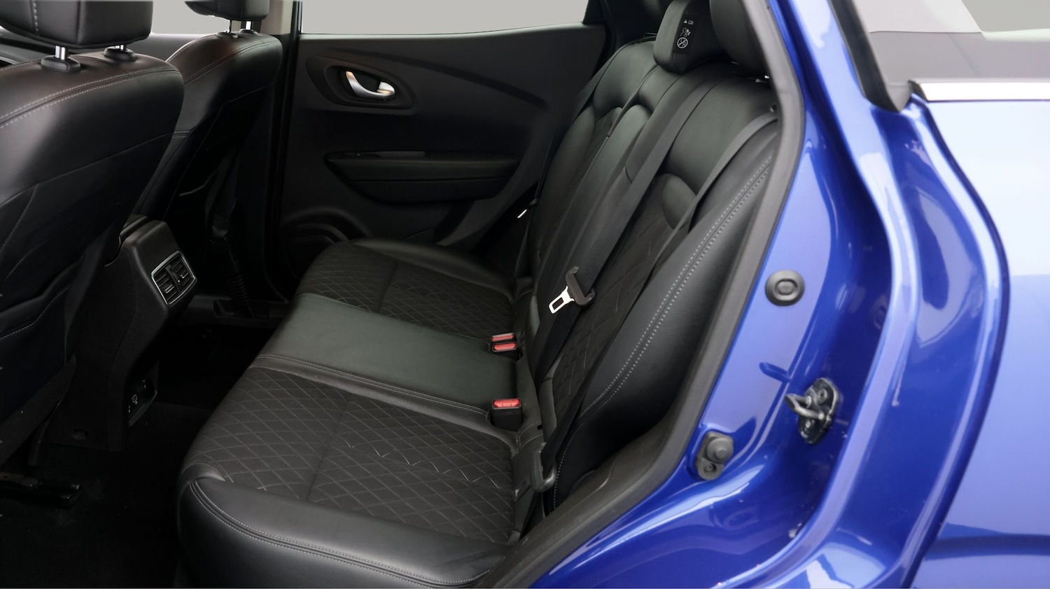 Used Renault Kadjar 2020 for sale - 77537086: Photo 16