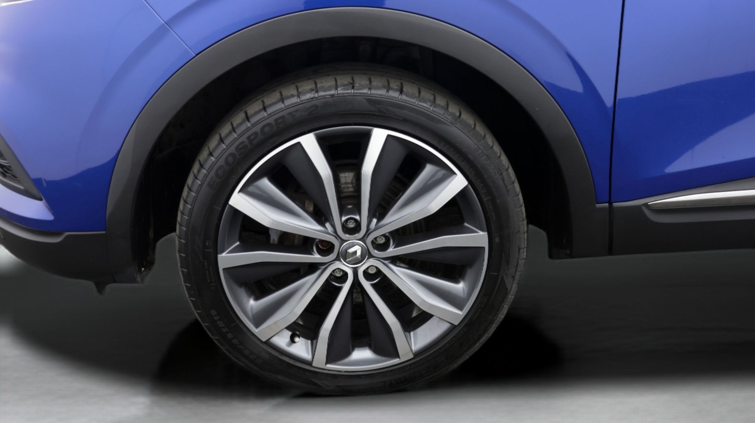 Used Renault Kadjar 2020 for sale - 77537086: Photo 18