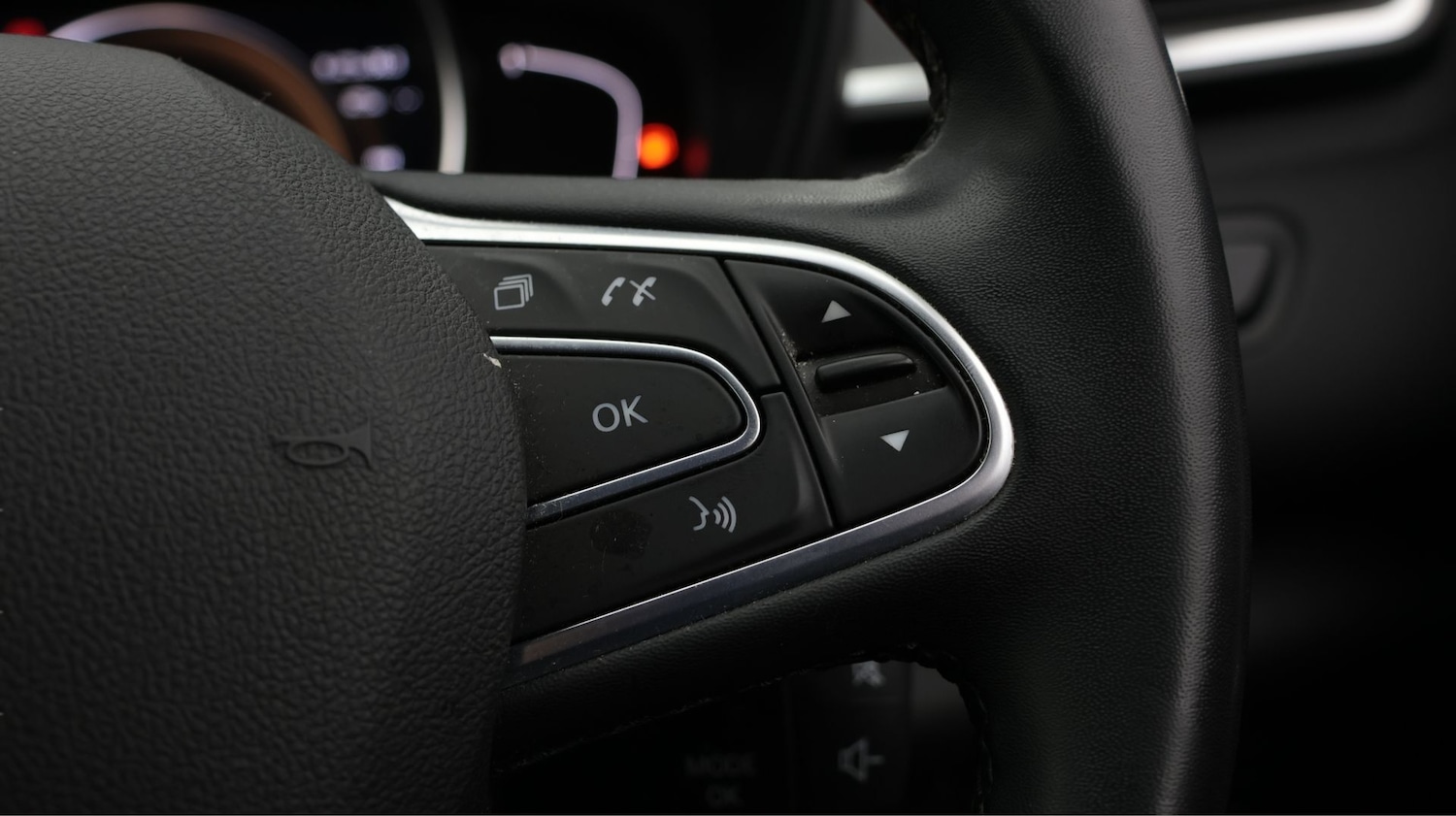 Used Renault Kadjar 2020 for sale - 77537086: Photo 20