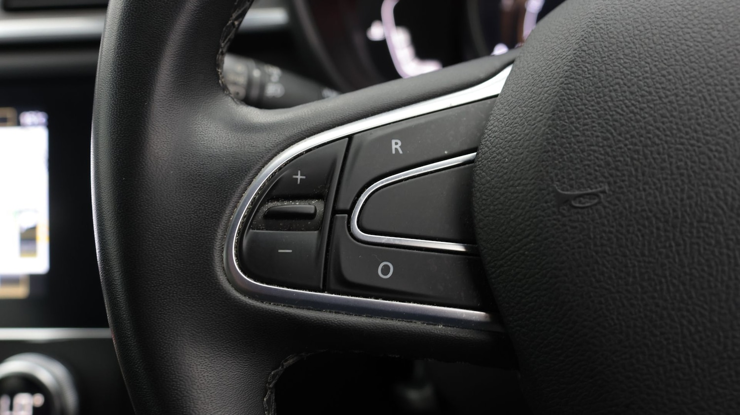 Used Renault Kadjar 2020 for sale - 77537086: Photo 22