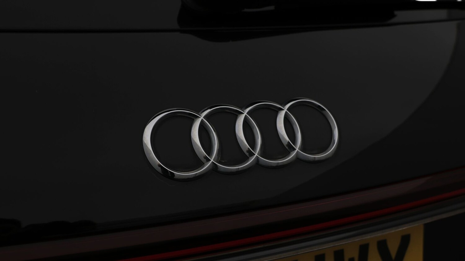 Used Audi Q4 e-tron 2023 for sale - 77662633: Photo 20