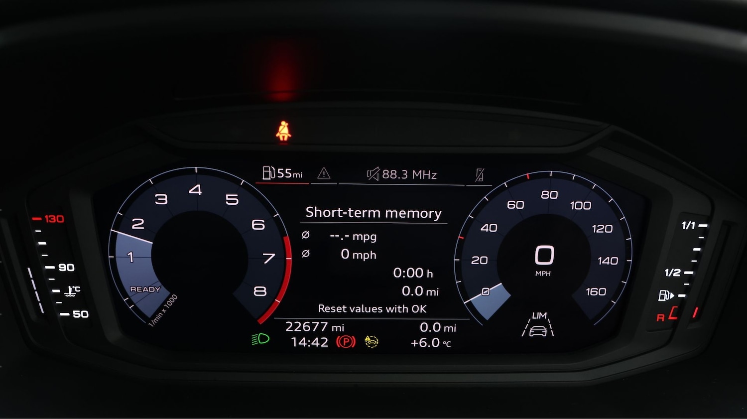 Used Audi A1 2022 for sale - 77413067: Photo 10