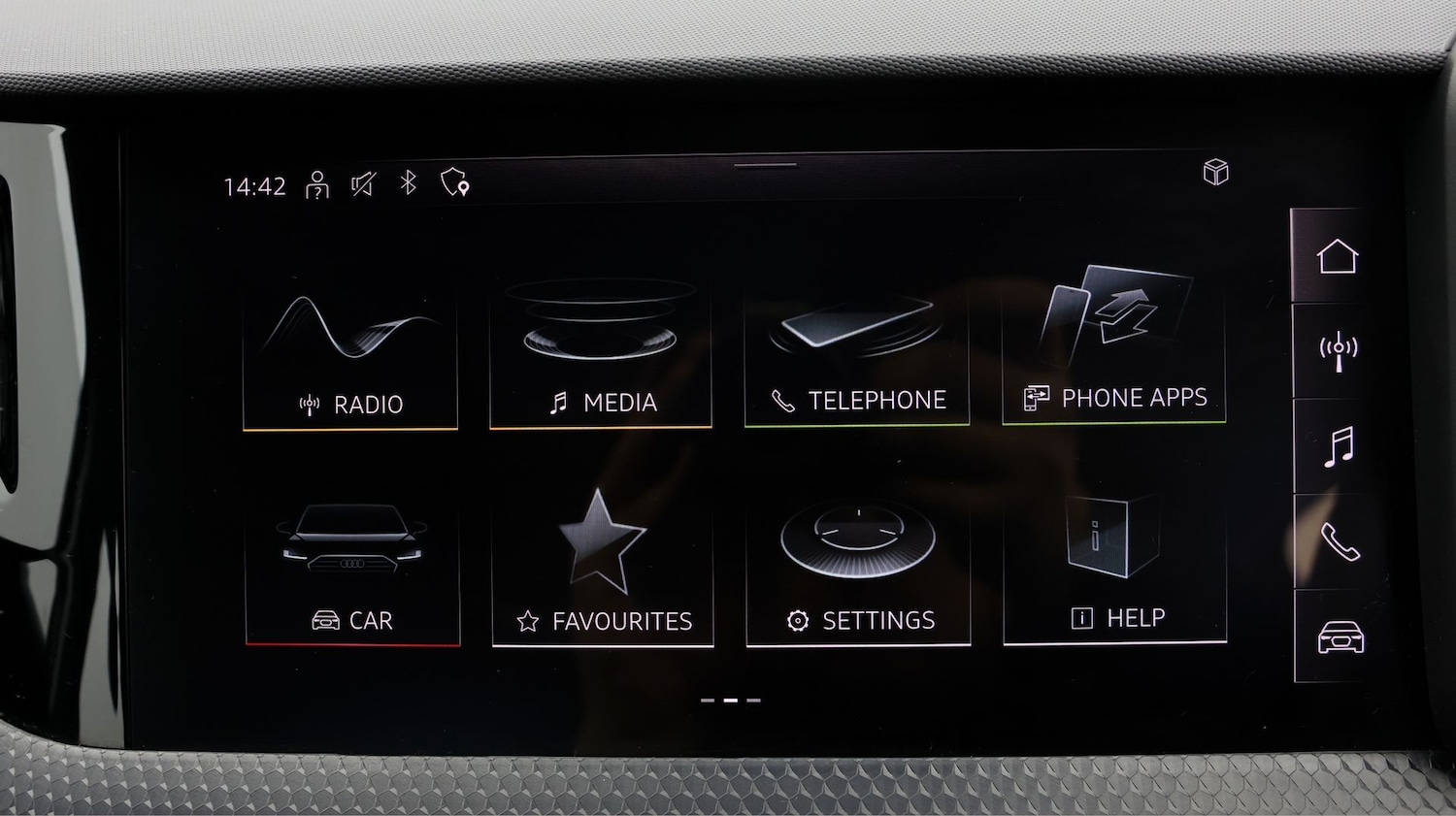 Used Audi A1 2022 for sale - 77413067: Photo 11