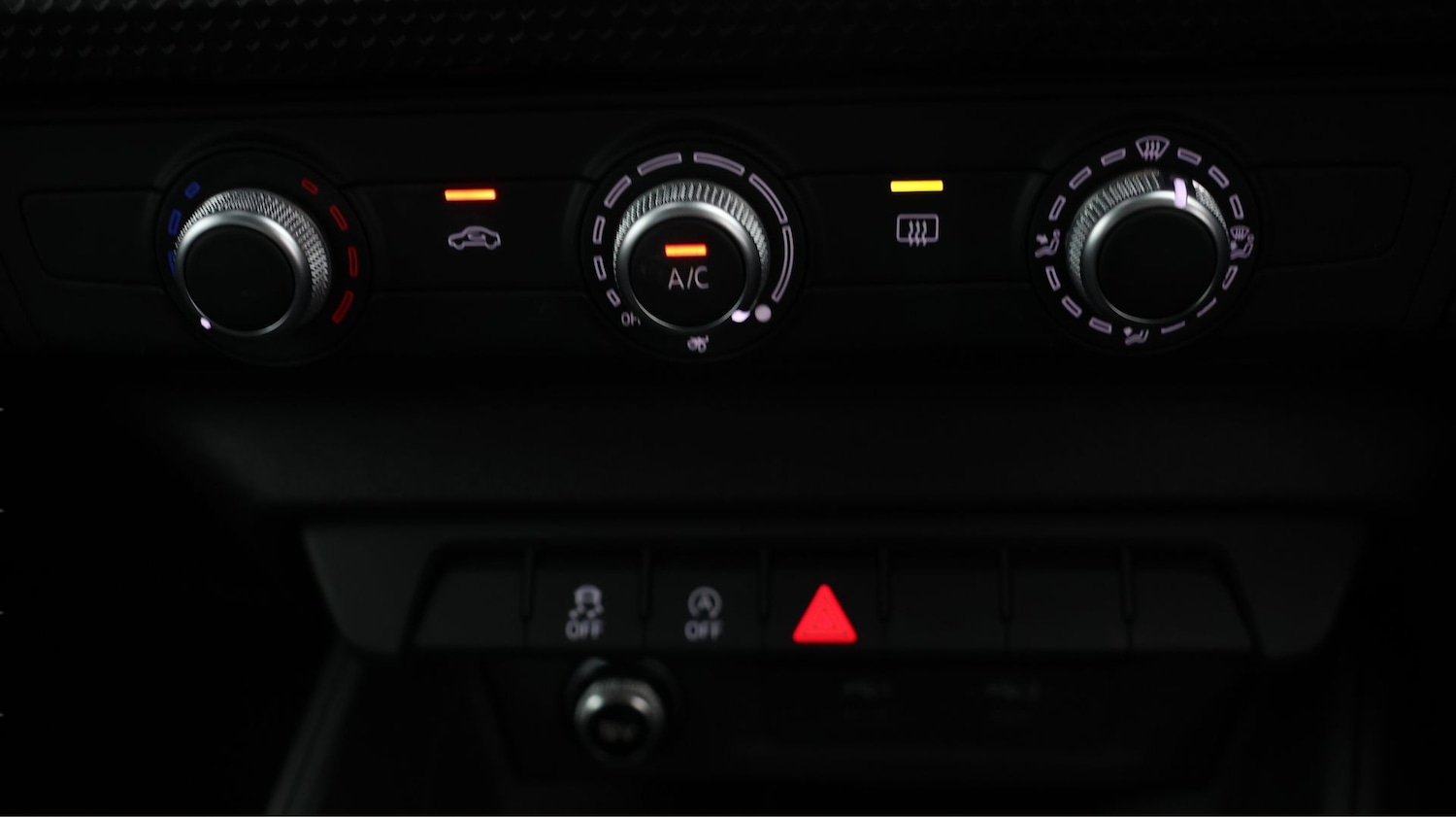 Used Audi A1 2022 for sale - 77413067: Photo 12