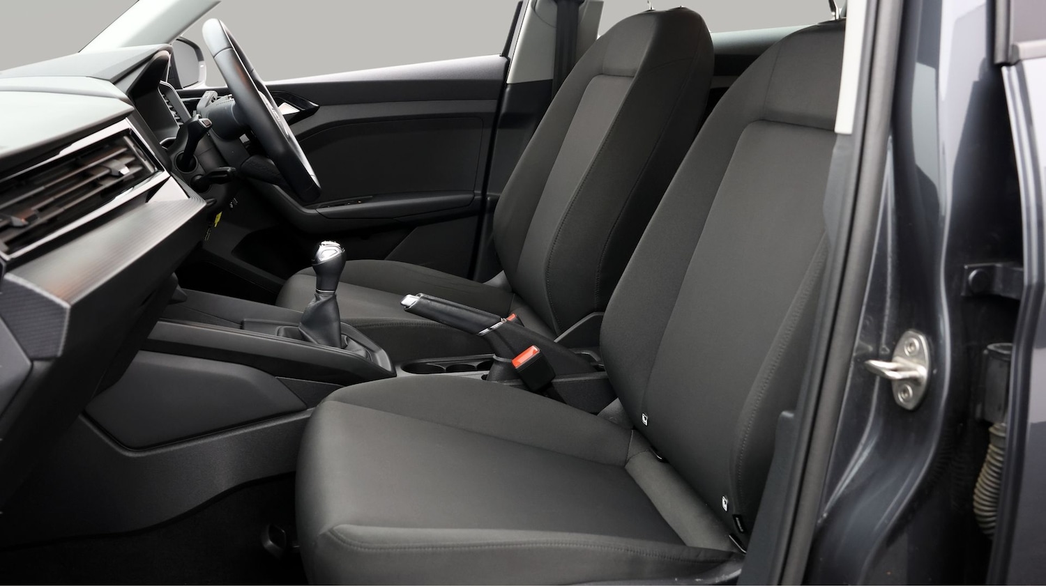 Used Audi A1 2022 for sale - 77413067: Photo 14