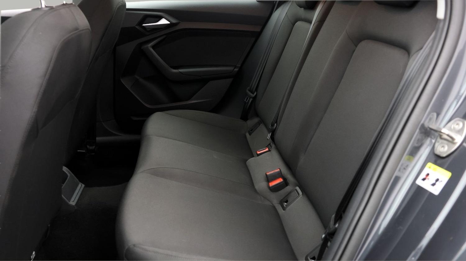 Used Audi A1 2022 for sale - 77413067: Photo 16