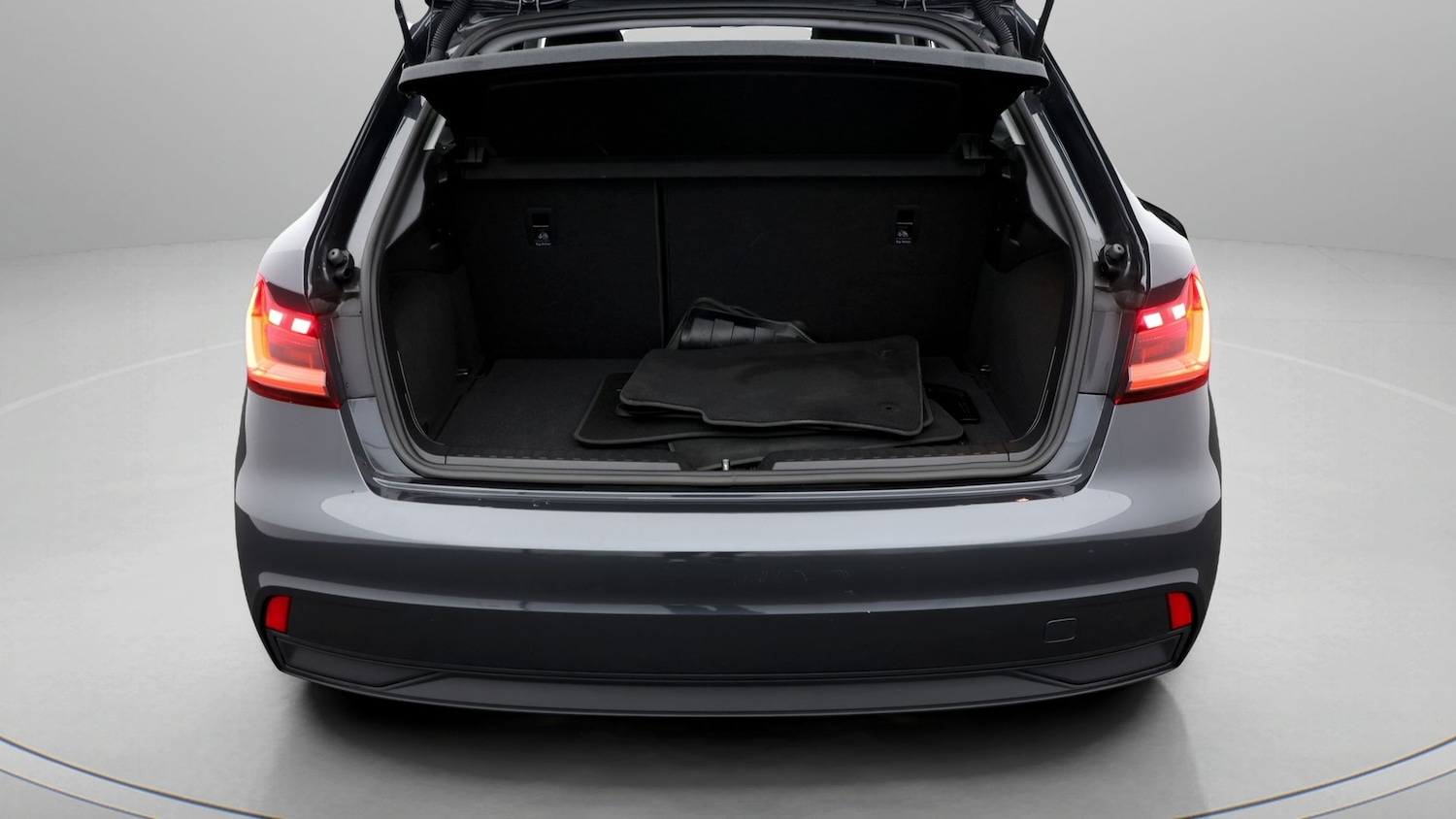 Used Audi A1 2022 for sale - 77413067: Photo 17