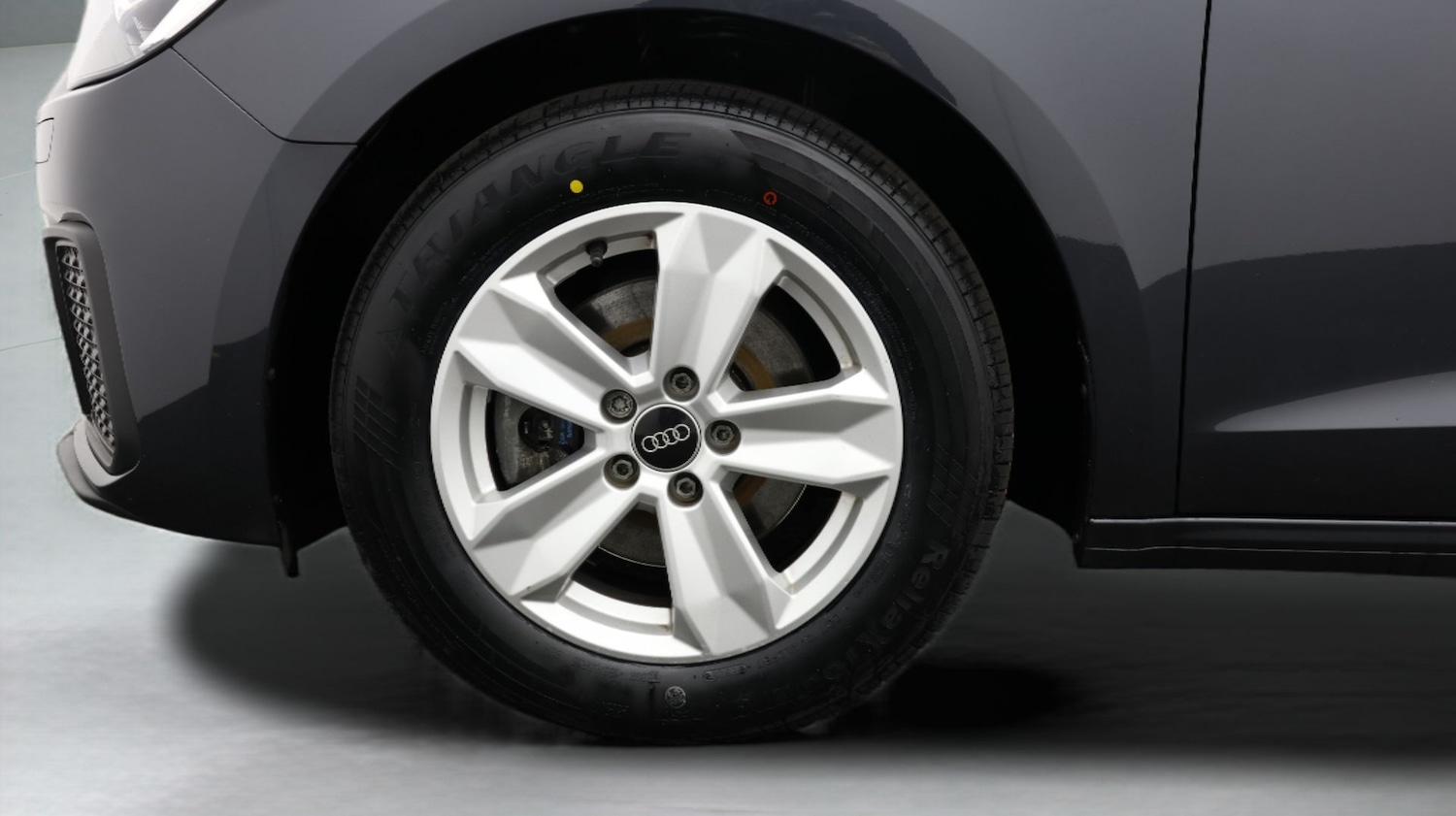 Used Audi A1 2022 for sale - 77413067: Photo 18