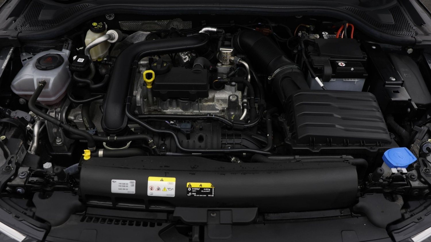 Used Audi A1 2022 for sale - 77413067: Photo 19