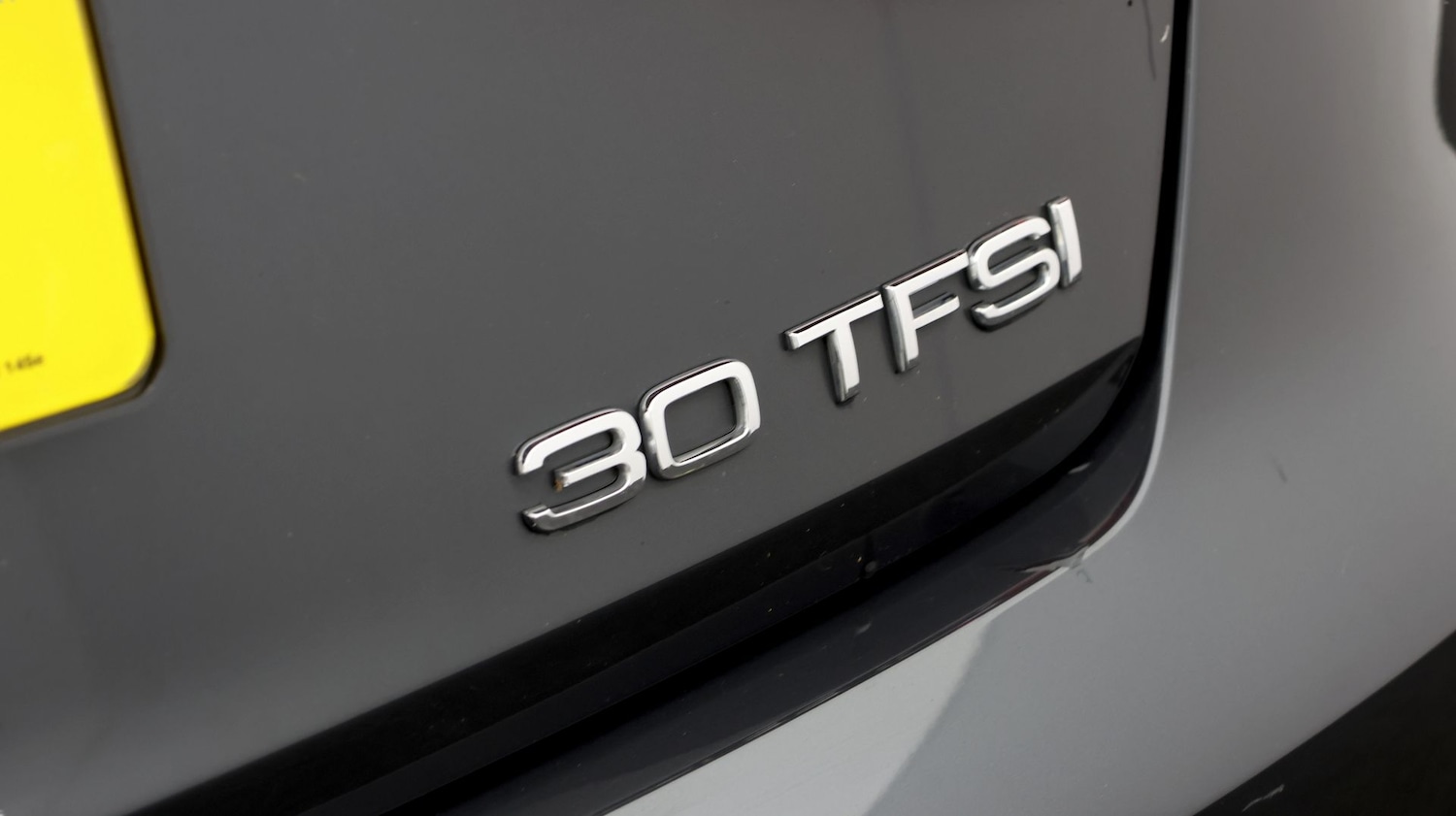 Used Audi A1 2022 for sale - 77413067: Photo 20