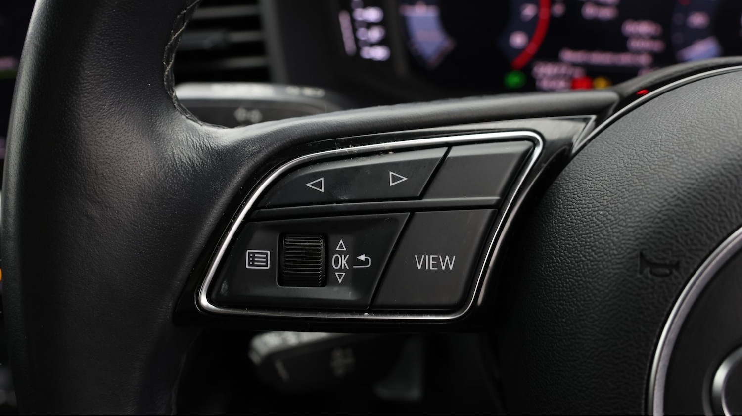 Used Audi A1 2022 for sale - 77413067: Photo 21