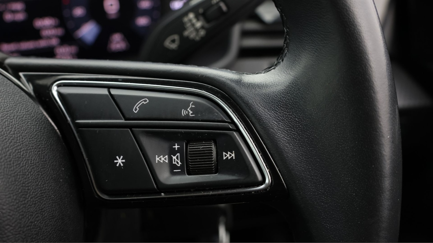 Used Audi A1 2022 for sale - 77413067: Photo 22