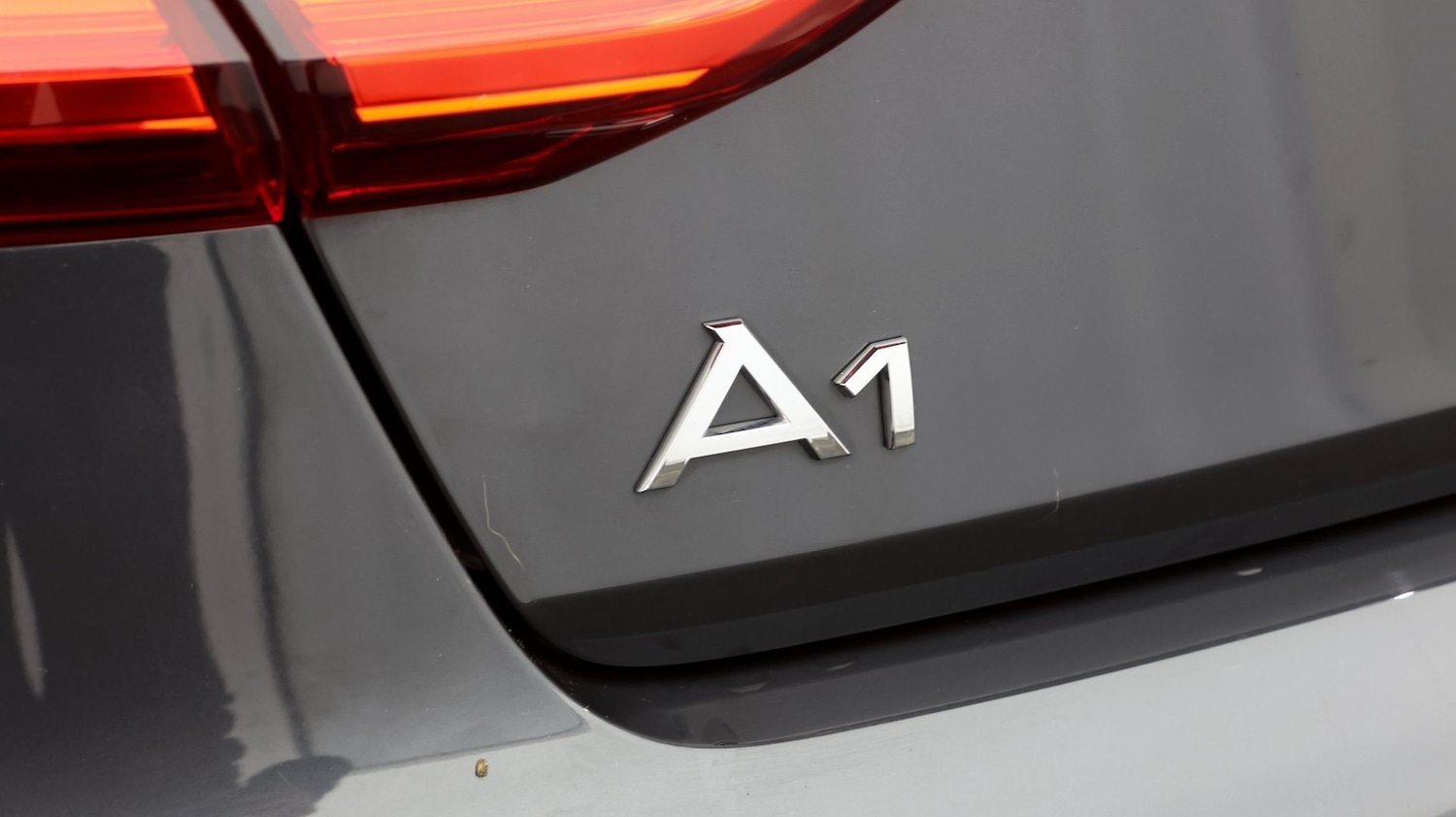 Used Audi A1 2022 for sale - 77413067: Photo 23