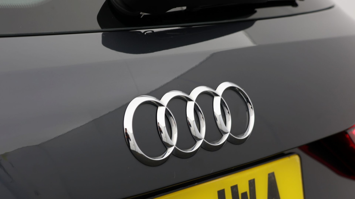 Used Audi A1 2022 for sale - 77413067: Photo 24