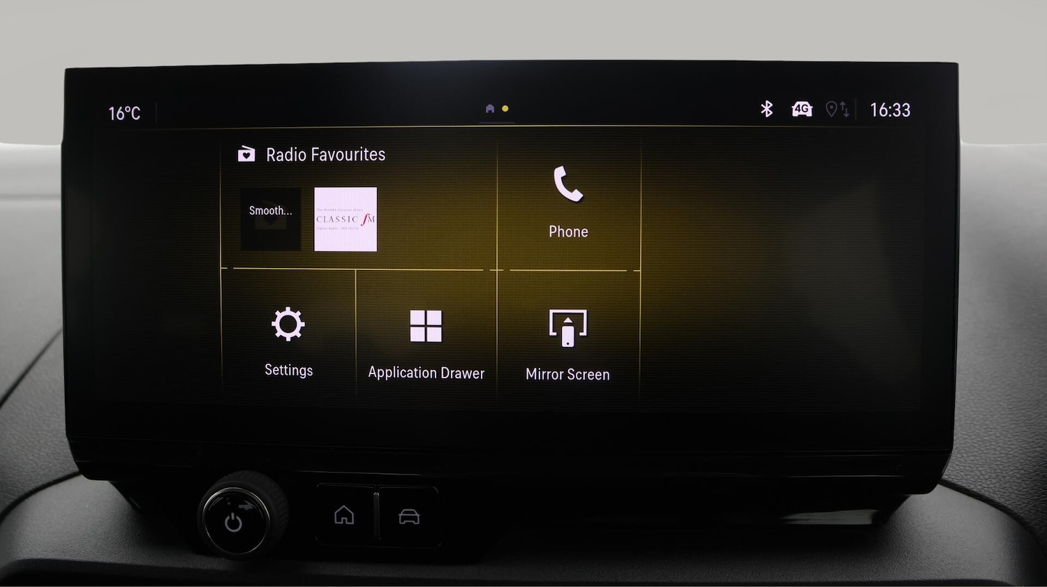 Used Vauxhall Combo Life Electric 2024 for sale - 76431988: Photo 12