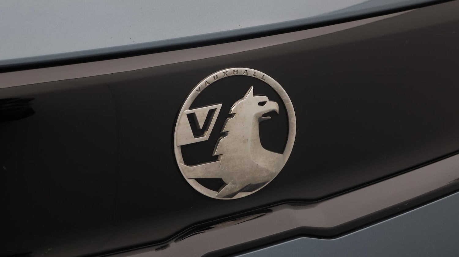 Used Vauxhall Combo Life Electric 2024 for sale - 76431988: Photo 24