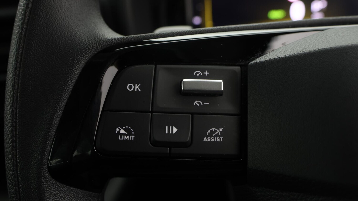 Used Vauxhall Combo Life Electric 2024 for sale - 76431988: Photo 25