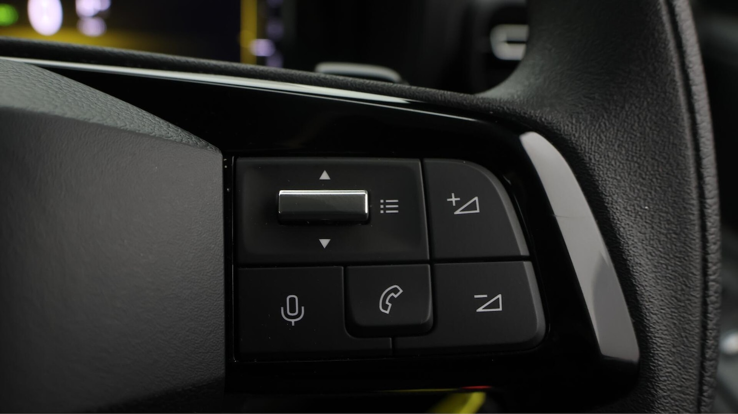 Used Vauxhall Combo Life Electric 2024 for sale - 76431988: Photo 26