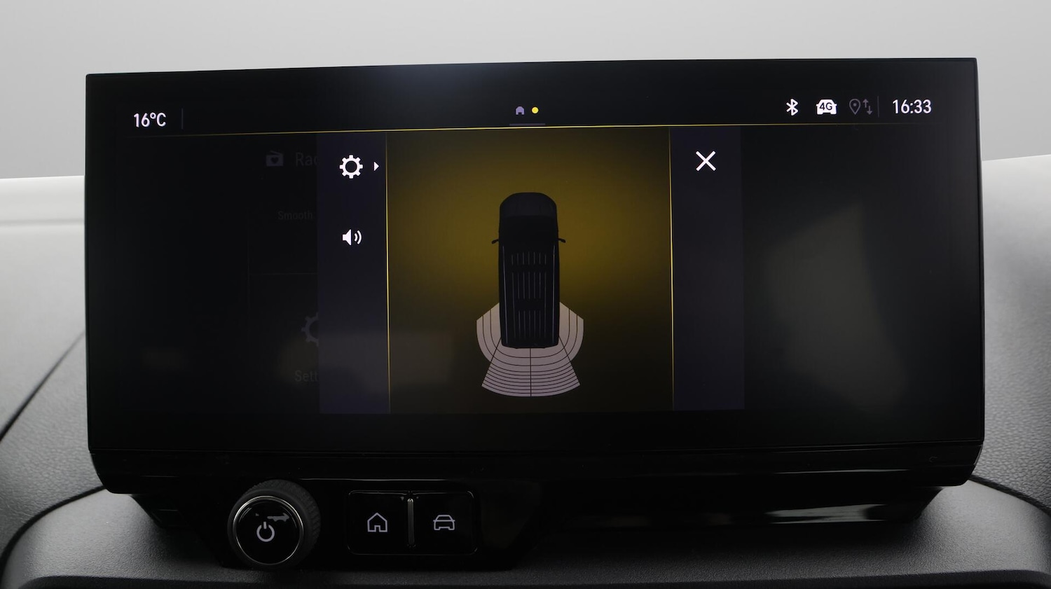 Used Vauxhall Combo Life Electric 2024 for sale - 76431988: Photo 27