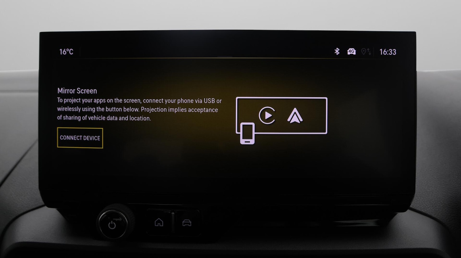 Used Vauxhall Combo Life Electric 2024 for sale - 76431988: Photo 28