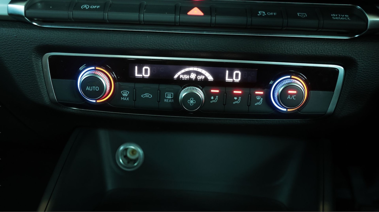 Used Audi A3 2019 for sale - 78201662: Photo 12