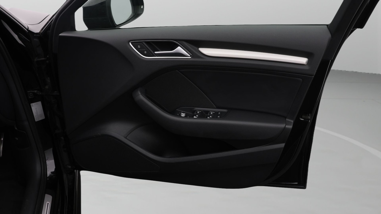 Used Audi A3 2019 for sale - 78201662: Photo 15