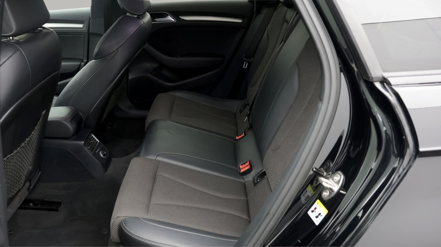 Used Audi A3 2019 for sale - 78201662: Photo 16