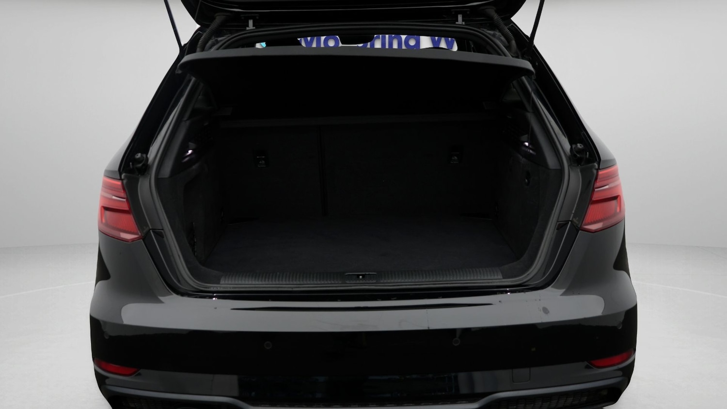 Used Audi A3 2019 for sale - 78201662: Photo 17