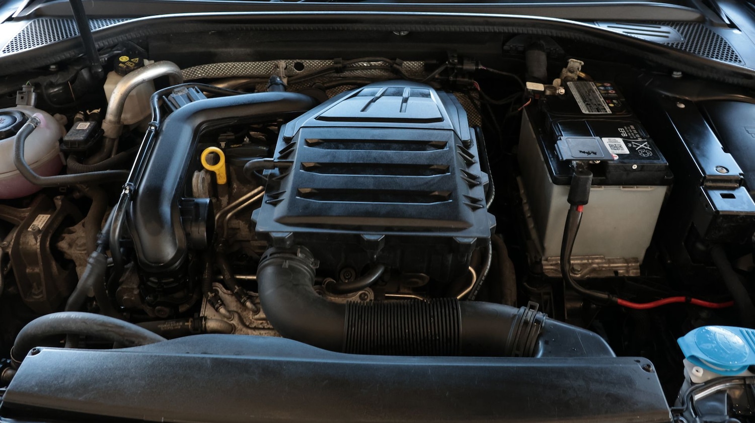 Used Audi A3 2019 for sale - 78201662: Photo 19