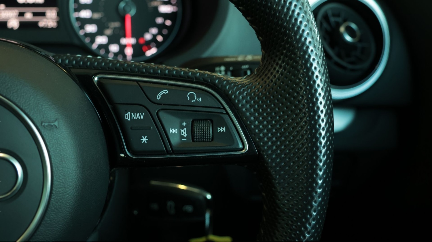 Used Audi A3 2019 for sale - 78201662: Photo 20