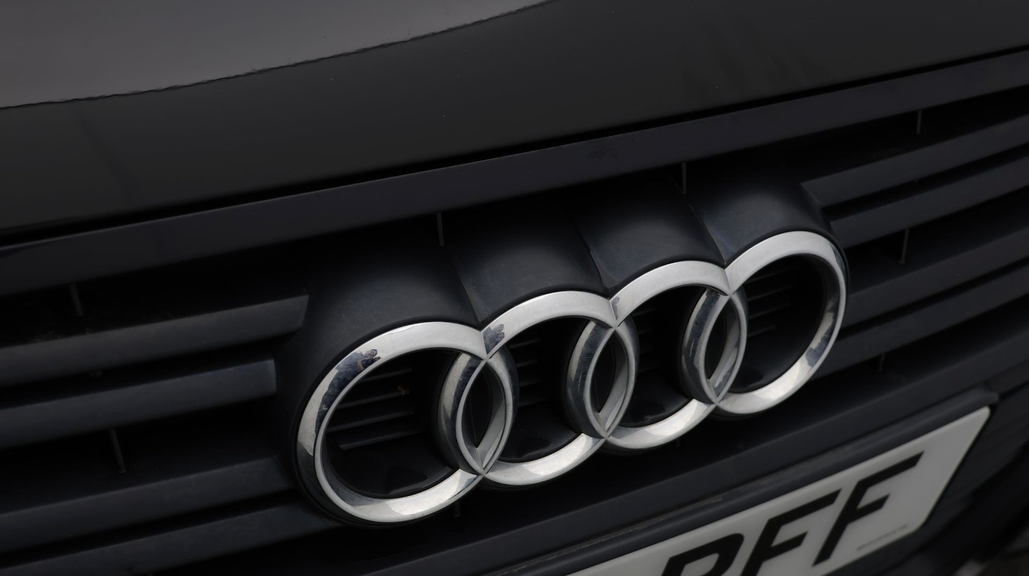 Used Audi A3 2019 for sale - 78201662: Photo 21