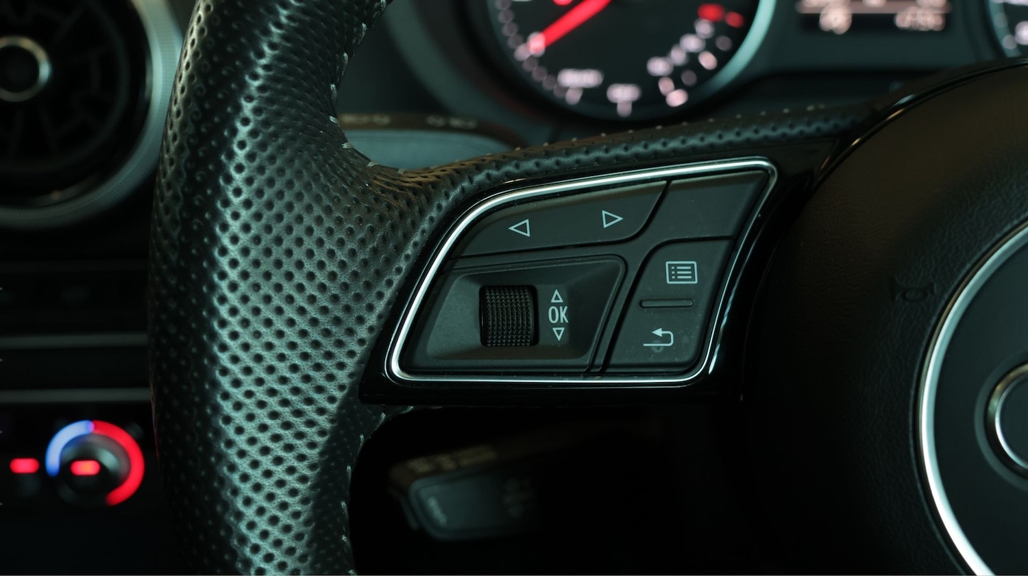 Used Audi A3 2019 for sale - 78201662: Photo 22