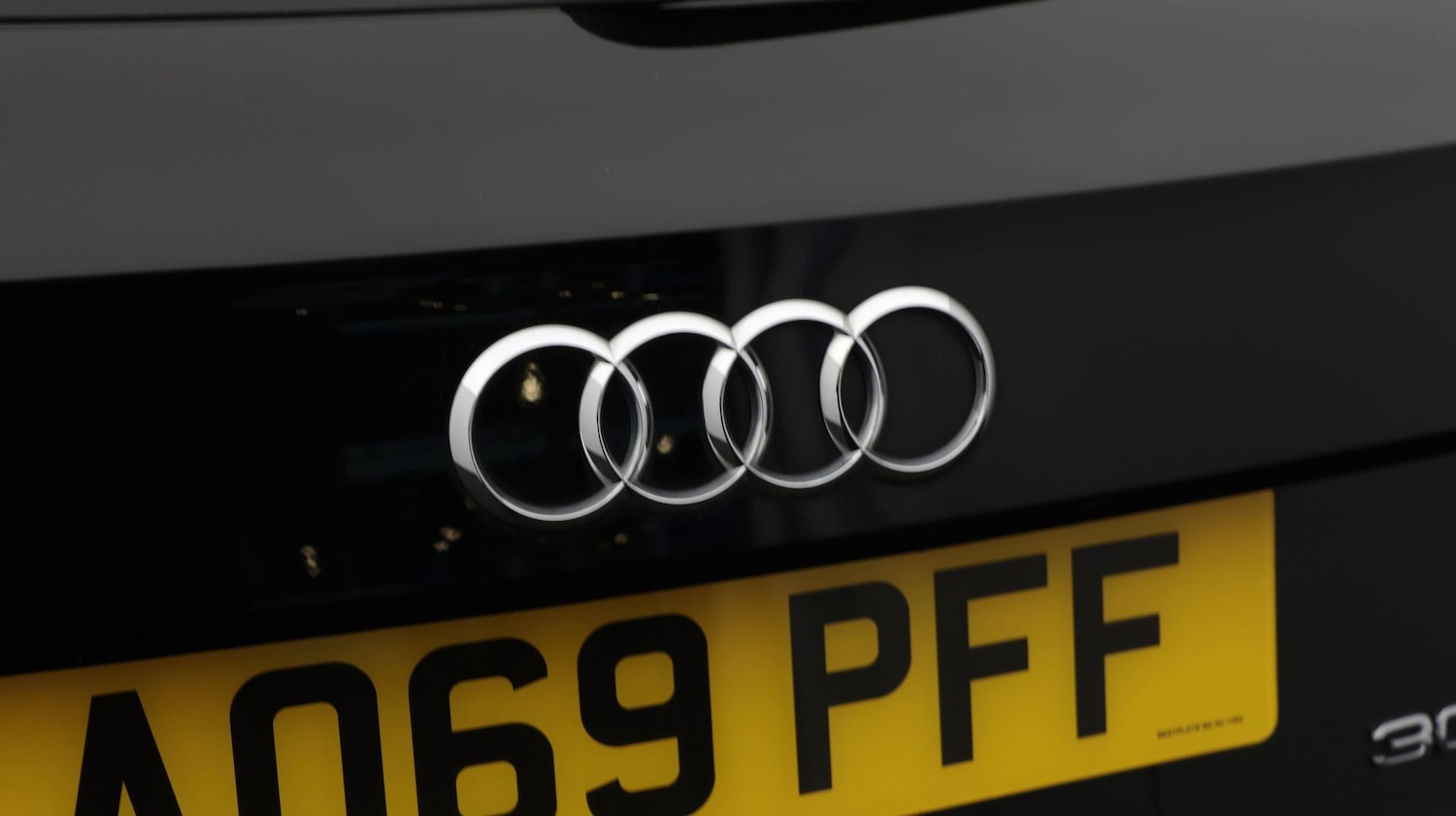 Used Audi A3 2019 for sale - 78201662: Photo 23