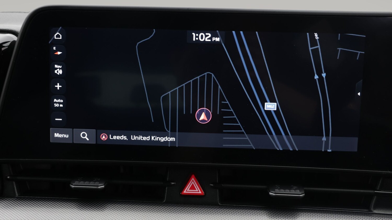 Used Kia Sportage 2022 for sale - 77945856: Photo 11