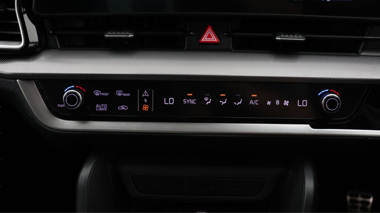 Used Kia Sportage 2022 for sale - 77945856: Photo 12