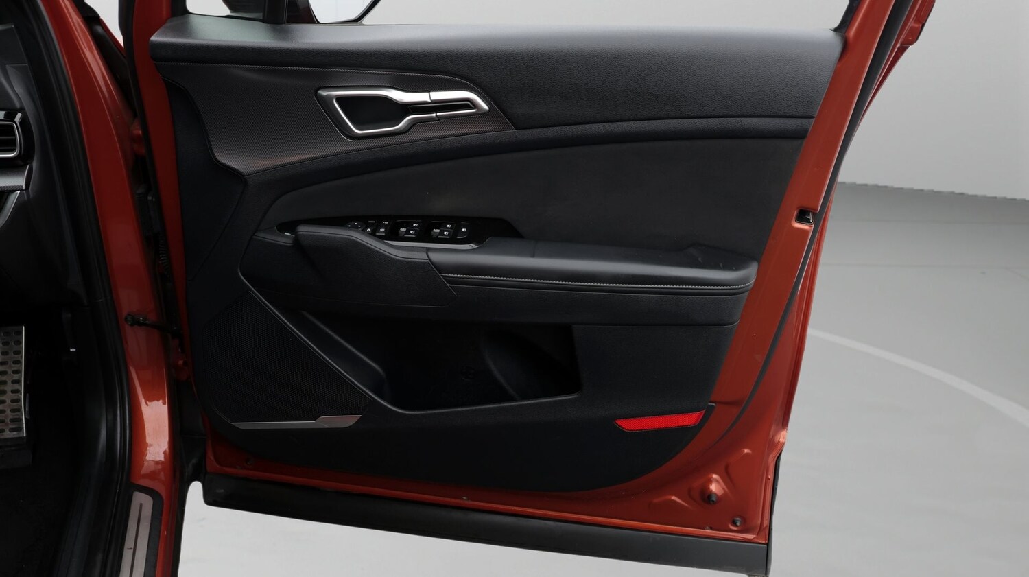 Used Kia Sportage 2022 for sale - 77945856: Photo 15