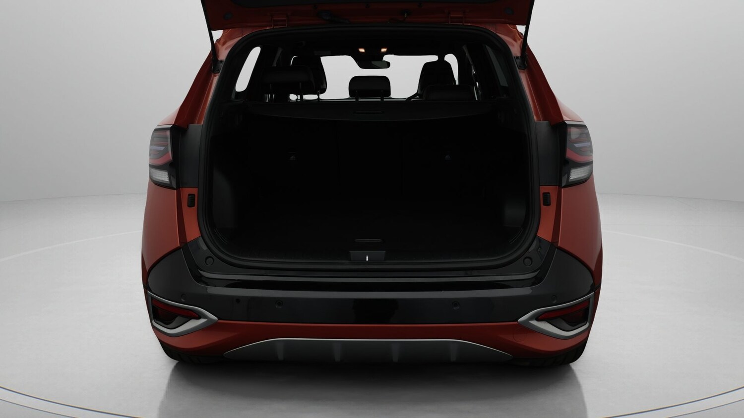 Used Kia Sportage 2022 for sale - 77945856: Photo 17