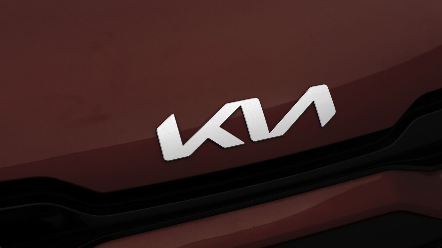 Used Kia Sportage 2022 for sale - 77945856: Photo 21