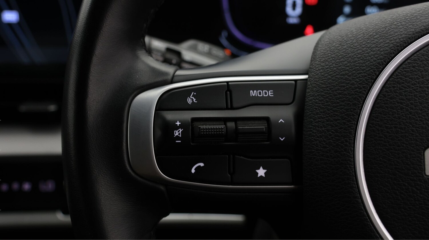 Used Kia Sportage 2022 for sale - 77945856: Photo 22