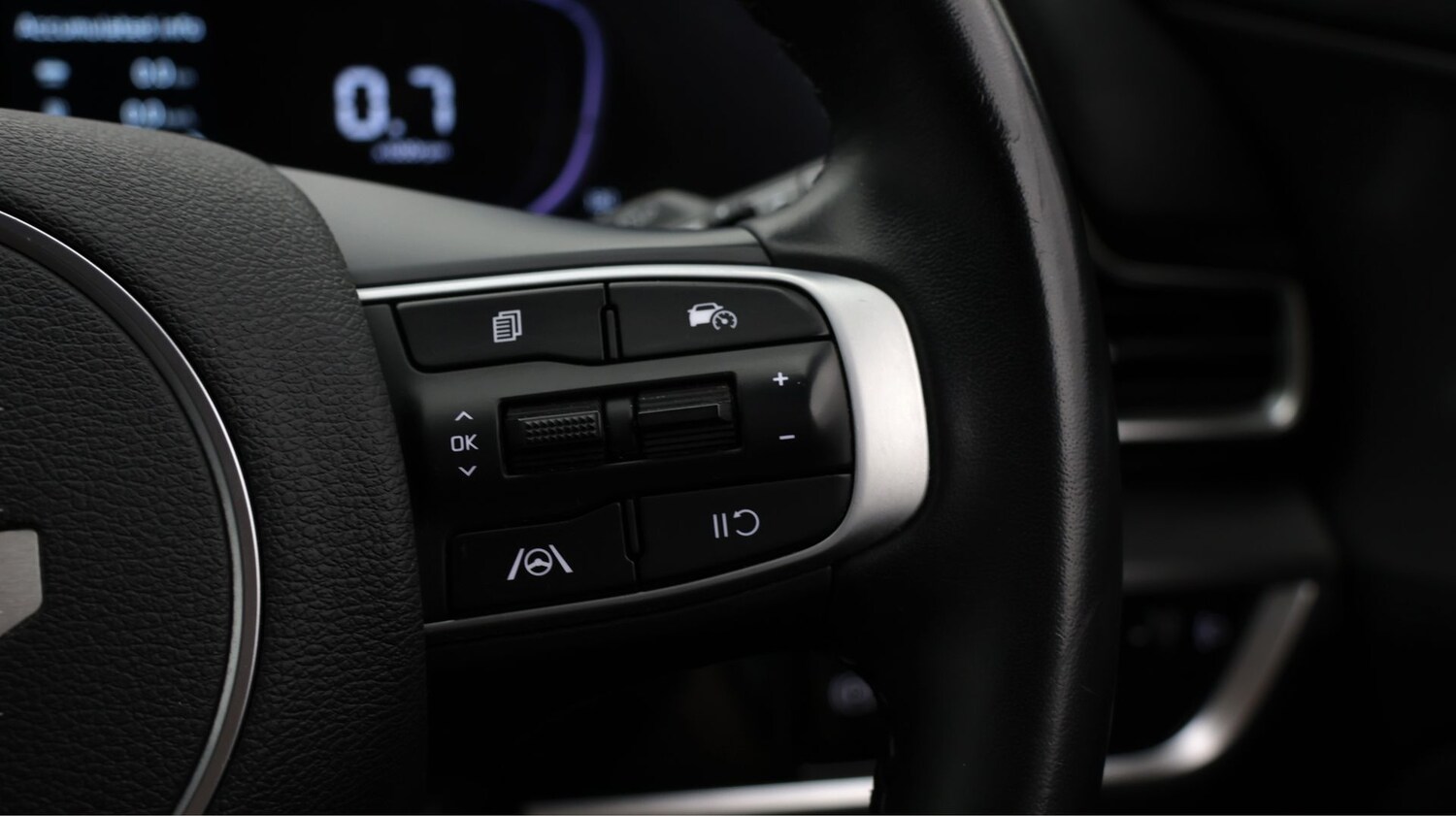 Used Kia Sportage 2022 for sale - 77945856: Photo 23