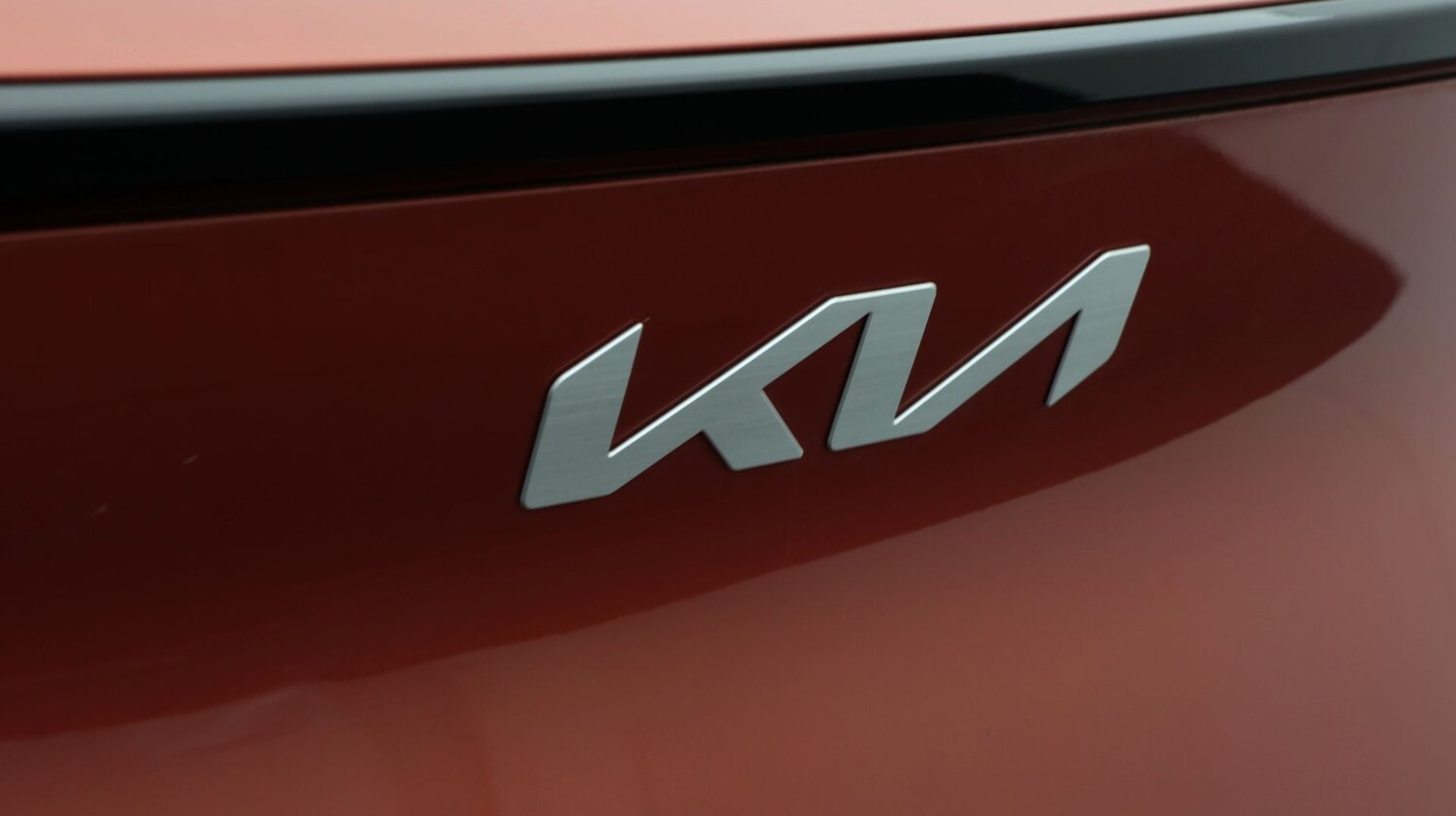 Used Kia Sportage 2022 for sale - 77945856: Photo 24