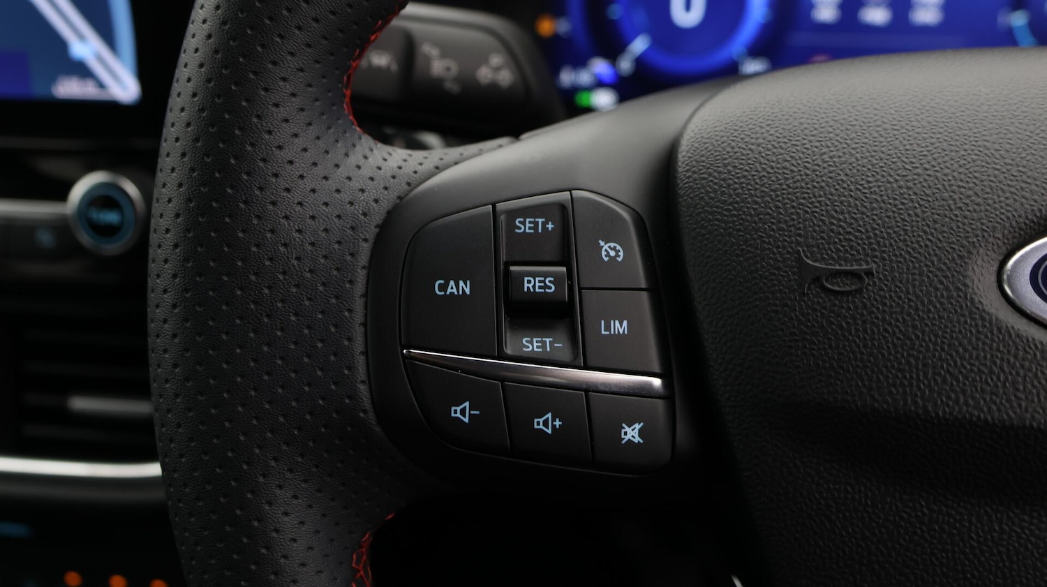 Used Ford Fiesta 2022 for sale - 76645717: Photo 23