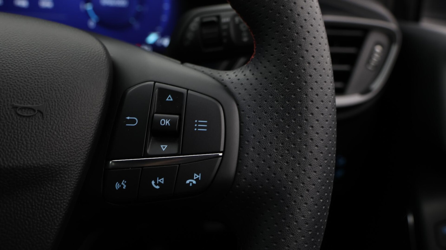 Used Ford Fiesta 2022 for sale - 76645717: Photo 24