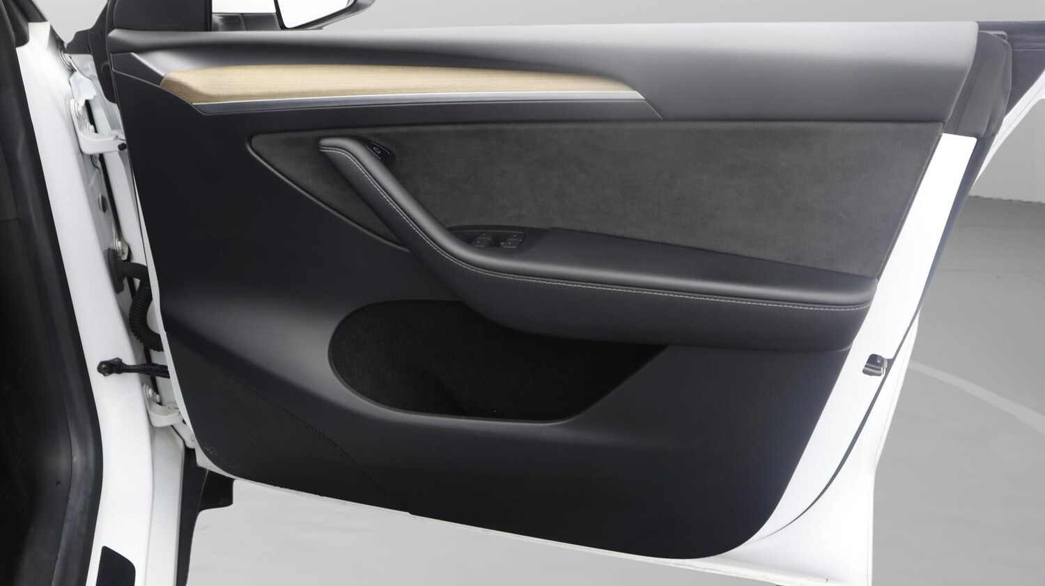 Used Tesla Model Y 2022 for sale - 76549465: Photo 16