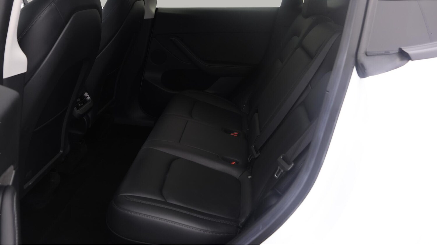 Used Tesla Model Y 2022 for sale - 76549465: Photo 17