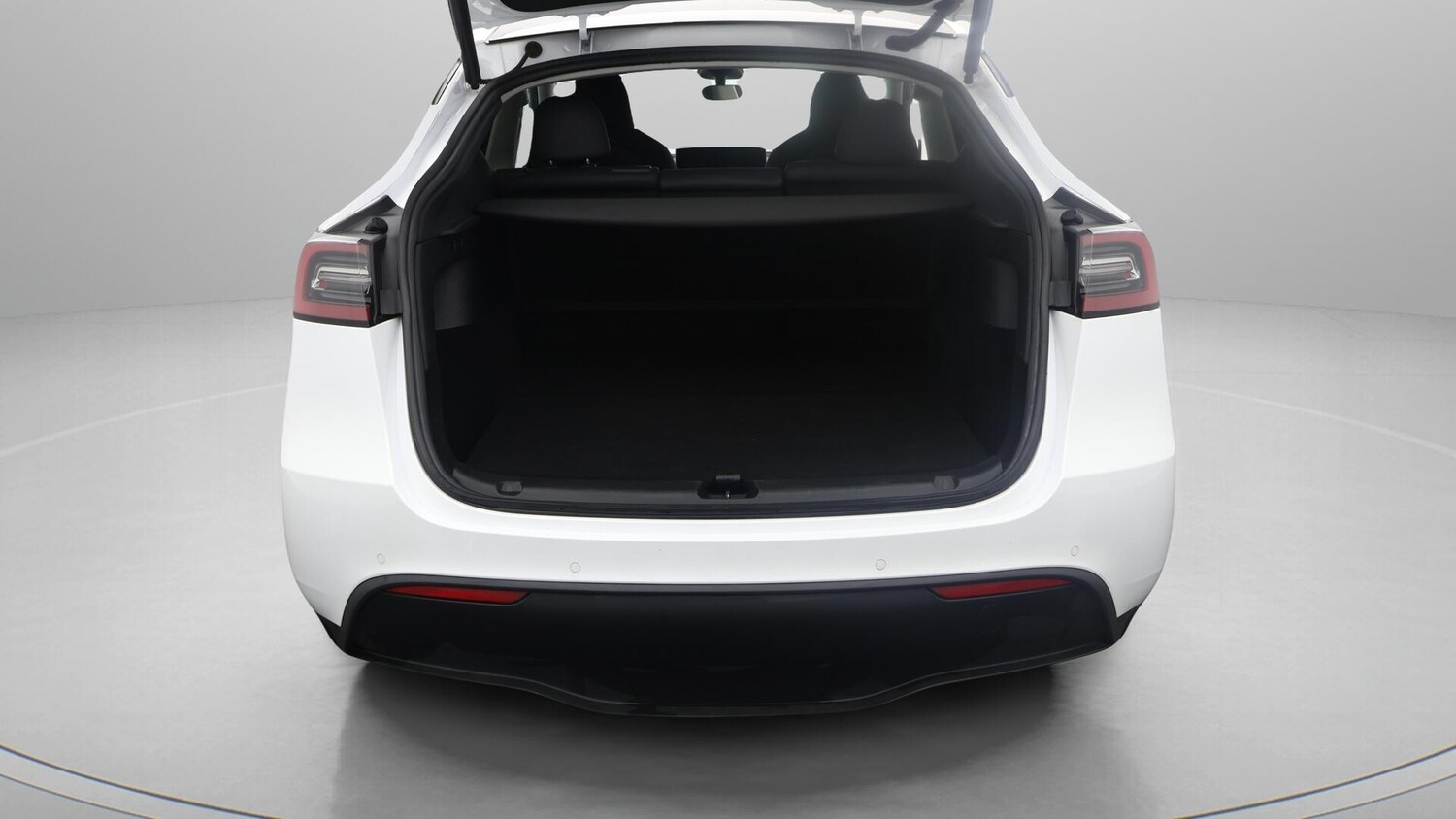 Used Tesla Model Y 2022 for sale - 76549465: Photo 18