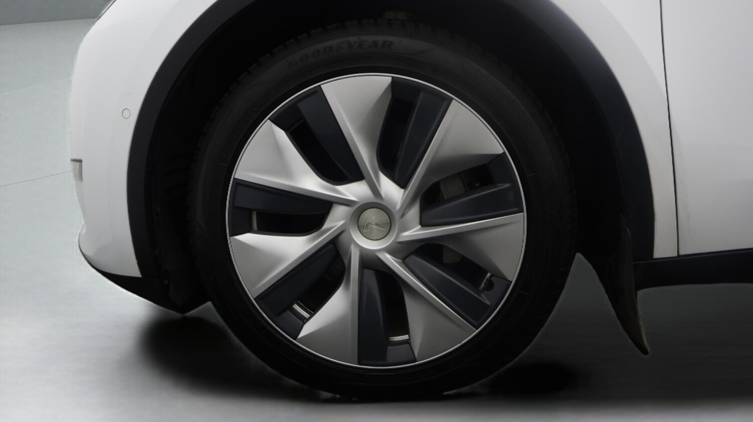 Used Tesla Model Y 2022 for sale - 76549465: Photo 19