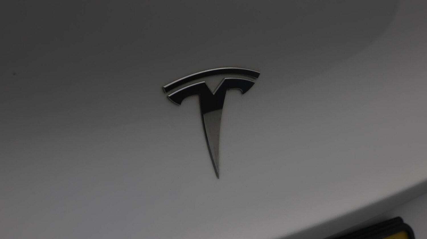 Used Tesla Model Y 2022 for sale - 76549465: Photo 21